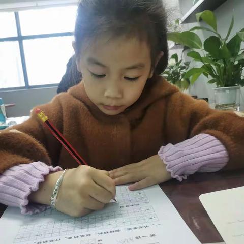 与墨相伴  任重道远  黔墨一直在