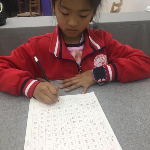 黔艺书画的美篇