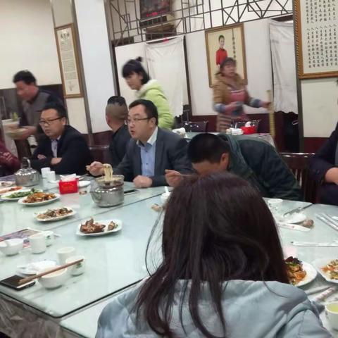 难忘同学情