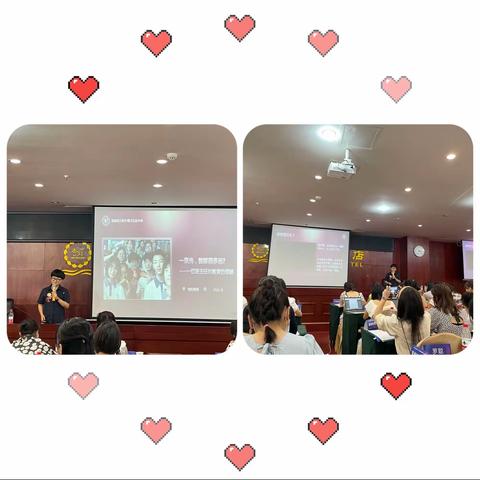 【劳动教育1组】记欧阳根根《一束光可以照多远》