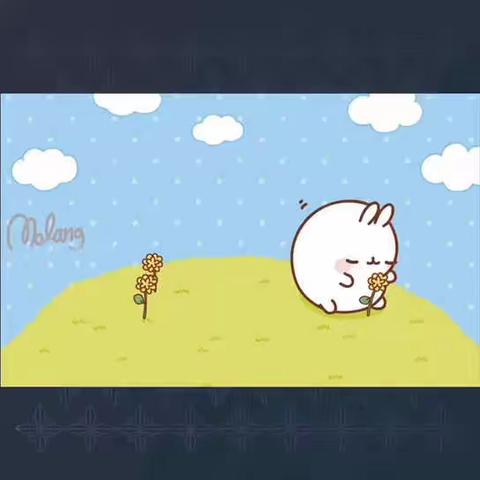 【我为群众办实事】班级视频进万家—黛溪街道韩坊幼儿园全园开展“班级视频进万家系列活动之萌娃有话说”