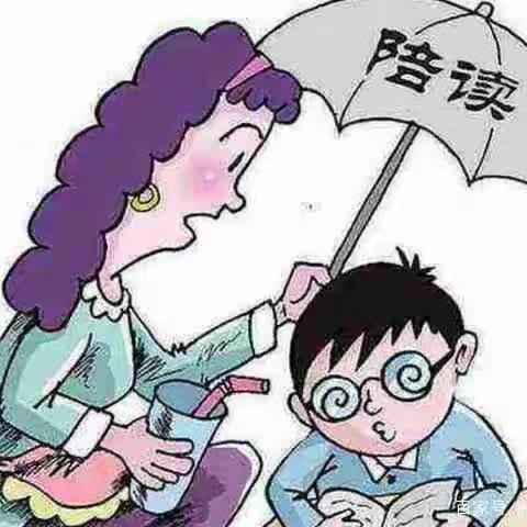 全民研究大讨论