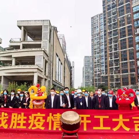 雨过天晴彩虹飞