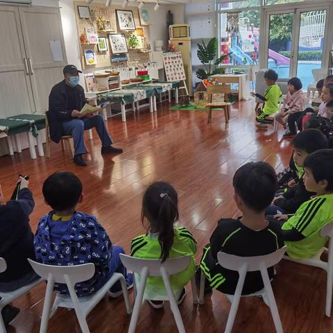 爷爷奶奶年代秀——重阳节