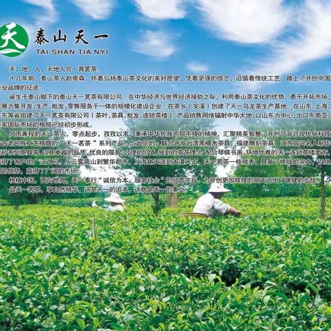 跳槽穷半年，改行穷三年。献给每天喊辞职、想辞职的人或周期性喊辞职、想辞职的人！