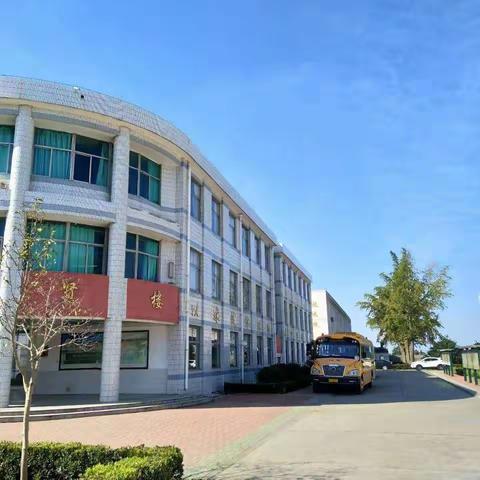 【“双减”新皋地】体育凝聚力量 艺术成就梦想——江安镇黄岱小学