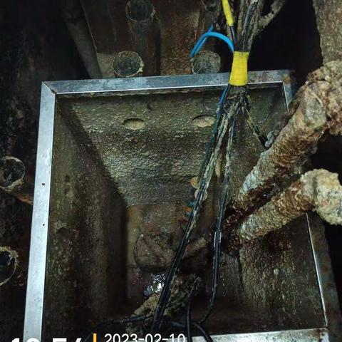 纳通医疗项目2.10收尾工作