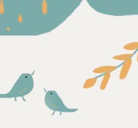 读《生命因教育而精彩》有感