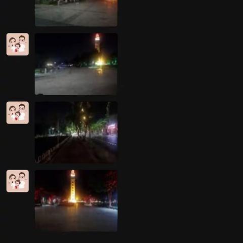 文明创建百日攻坚   对标对表精细提升