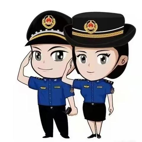 “城管蓝”守护“天空蓝”   全力防控大气污染