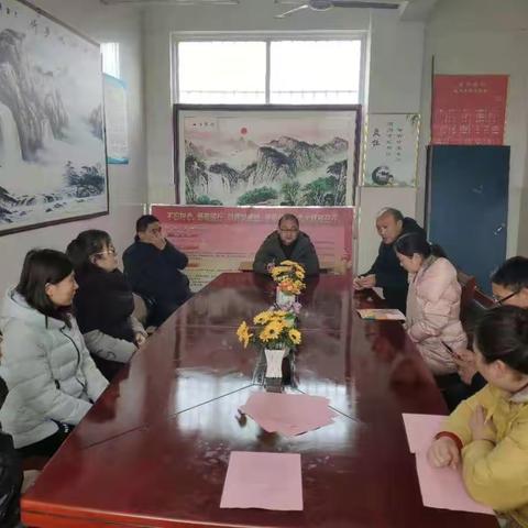 消防常识进万家，平安相伴你我他。