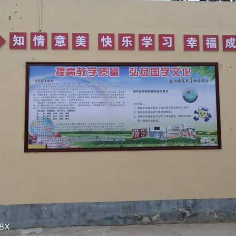 欢庆六一儿童节