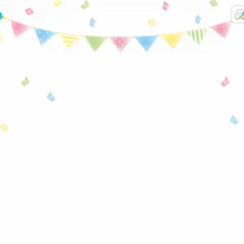 【润泽园·中国红】园山逐梦少年 强国复兴有我——2023年秋季学期开学系列活动