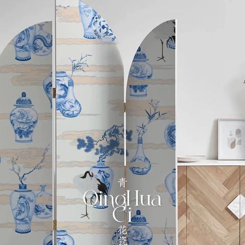 感受跨越千年的浪漫“相聚”