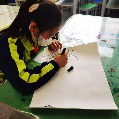 古今越名，共绘蓝图