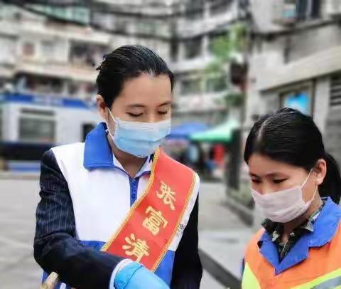 建行珠海市分行3.15保护消费者权益，普及支付结算知识宣传活动