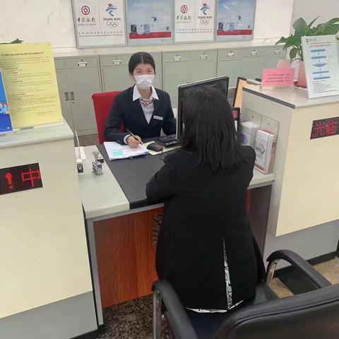 【灯塔领航 勇毅前行】不畏挑战，不负青春