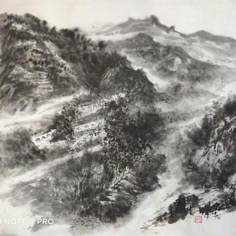 2022冬奥会倒计时记忆，又是一年新的起点，在这过去的2021是我们每个人努力生活基本平稳度过疫情之年大爱无疆