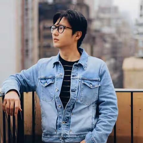 我是如何帮助不肯上学的孩子走进课堂的