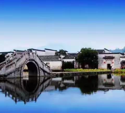 孩子遇到学习困难怎么办