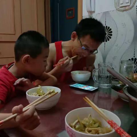 运动会