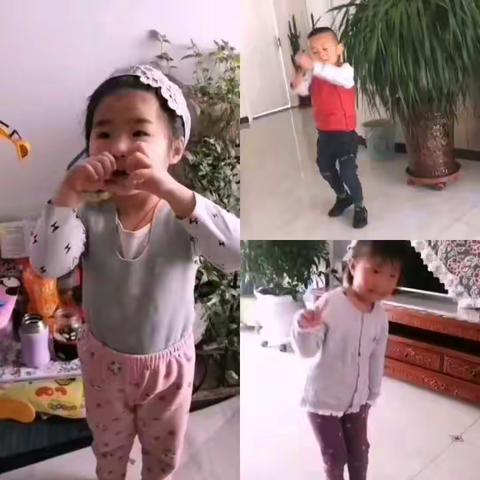 【致•  最美的你】