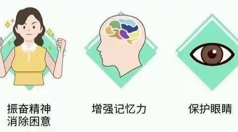 保障学生睡眠 、促进身心健康 ——于家营小学关于学校作息时间致家长的一封信