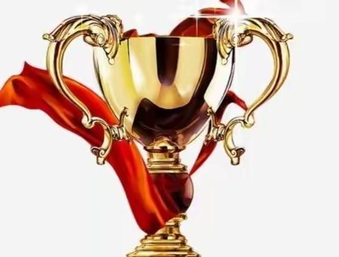 苦练技能，扬帆起航—电子商务职业技能大赛展露风采