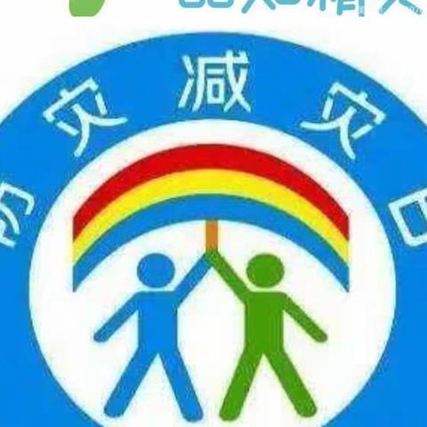 【共筑平安】防灾减灾，安全你我——臣功新天地幼儿园“5.12防灾减灾日”宣传教育