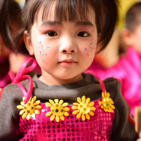 寒假怎么过？这里有一份来自于天蓝蓝幼儿园的寒假计划❤请家长们查收🌈