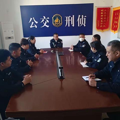 “铭记先辈历史，传承红色基因”主题党日活动