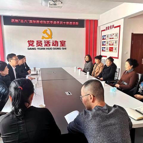 节日送祝福  真情暖人心