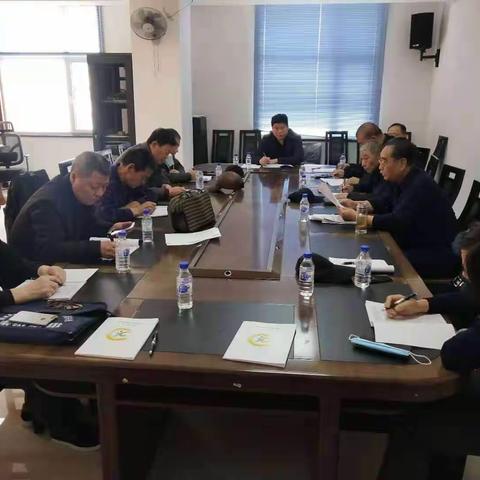 聆听百年党史  赓续精神血脉