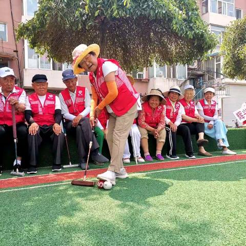 2021年辉南县离退休干部党工委将开展庆百年华诞系列活动