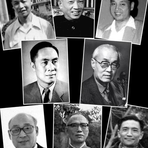 我国第一次小提琴比赛的回顾