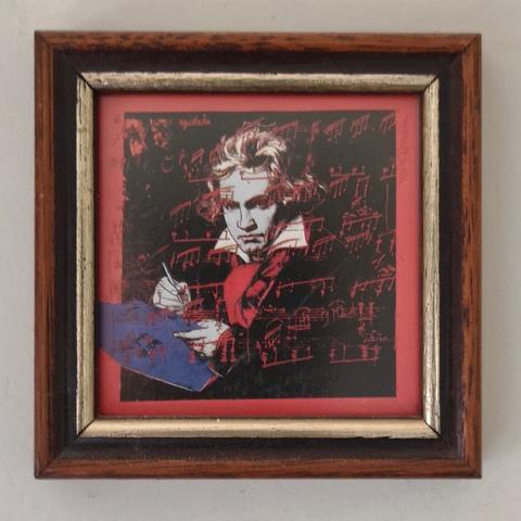 1927年的那场音乐会