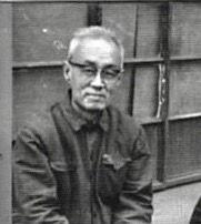 那年父亲在隔离病房为我陪夜 - 父亲节的感恩