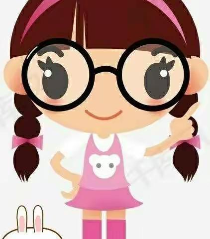 【永丰县幼儿园】――大班线上学习小课堂第三十五期