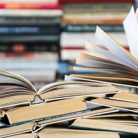 红旗小学🌻🌻5.6中队🌻🌻 ——✨读书多一点  生活美一点✨