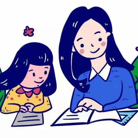 杨桥小学未成年人防性侵宣传小视频——《儿童自护操》