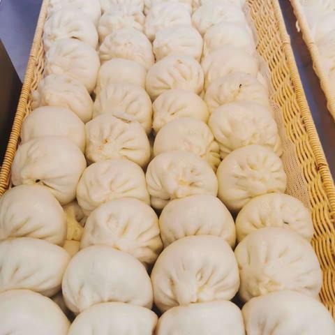 6月14日早餐