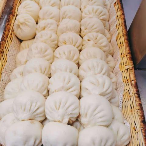 6月15日早餐