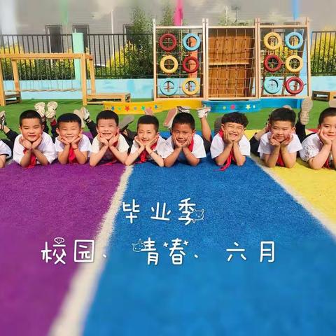 落雪无声的美篇