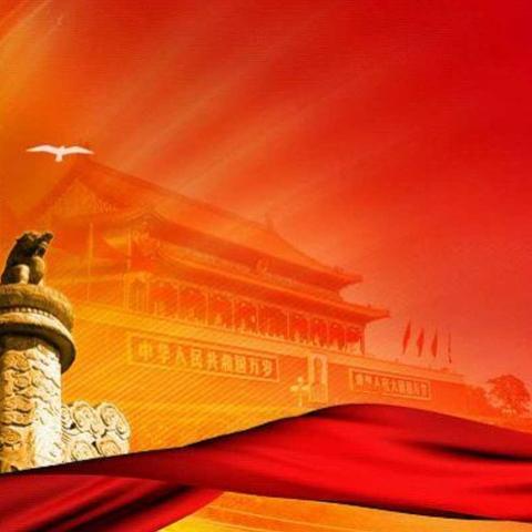 童心向党   歌唱祖国——记房树小学庆六一合唱比赛
