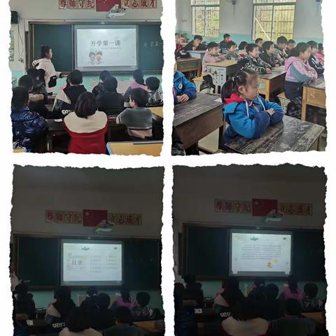 普及安全知识，提高危机意识。