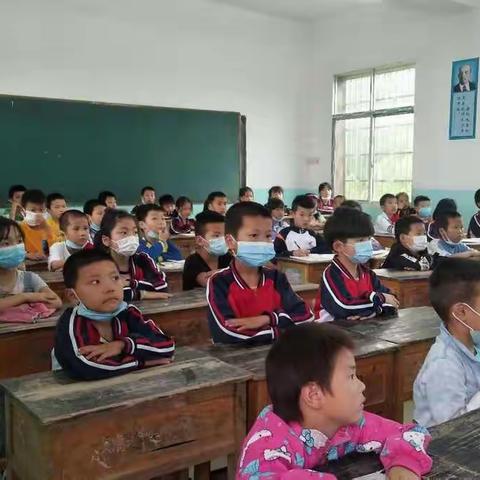 消防安全，从我做起。