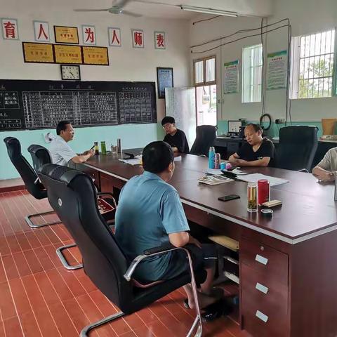 远离水域，珍爱生命。