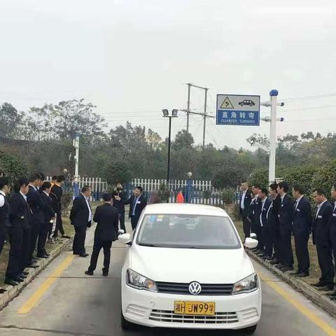 王之才老师再传教练员“蜕变”之道