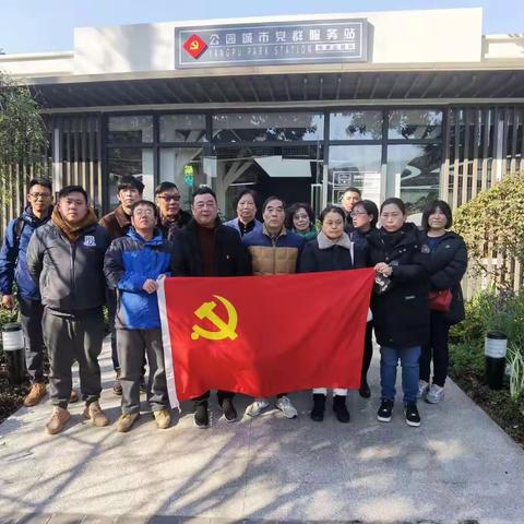 “学+宣+看+测+谈”模式  全力推动学习宣传十九届六中全会精神