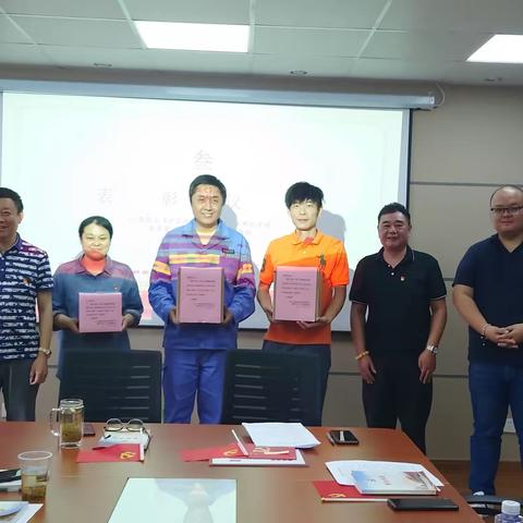 “三个结合”上下功夫，推进党史学习教育